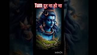 Tum dur na hona shambhu [upl. by Siroval]