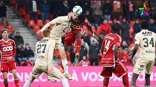 Standard Liège vs KV Mechelen 00 Highlights  Standard  Malines  Jupiler Pro League 2024 D1A [upl. by Jamey705]