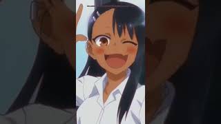 Nagatoro edit💕 nnflopapfvr seinscrevepfv demonslayeredit amovcs sla 3💕 [upl. by Eldora]