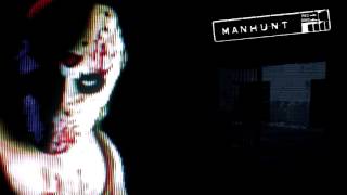 Manhunt Soundtrack  Fuelled by Hate OST [upl. by Kolosick]