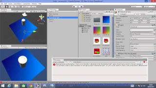 T3alem how to create a function that paint a sprite on a Texture2D part3 [upl. by Lambert]