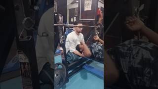 51  75 Hardchallenge 75hardchallenge minivlog fitnessjourney [upl. by Rammus983]