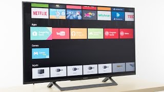 Sony 4K LED TV Price in Bangladesh  49quotX8000D [upl. by Ahsemit809]