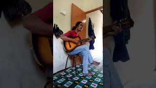 Spoon Ringgit berjuta  cover by Azlan [upl. by Georgina]