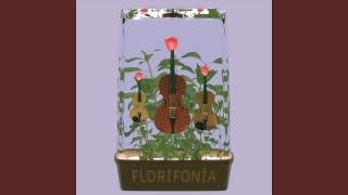 Florifonía I Peonía [upl. by Adnoyek]