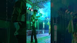 Odia hot nonstop melody angargaon l beguniapada ll Ganjam ranipandanisamaharnasahubhaujabebysahu [upl. by Eeb]