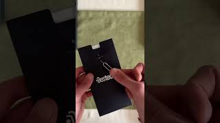 Teknosa  Destek Bilişim yenilenmiş iphone xr 128 GB kutu açılımı unboxing [upl. by Akinahs]