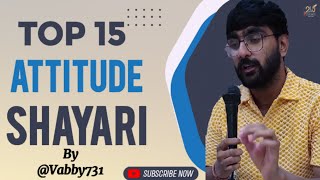 attitude boy motivational video attitude shayari vabby vabby731 viralvideo viralshayari new [upl. by Iruj837]