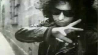 Andrés Calamaro  Paloma versión distinta [upl. by Knipe]