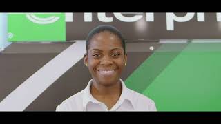 Welcome To Jamaica  ATL Automotive Car Rental [upl. by Acila]