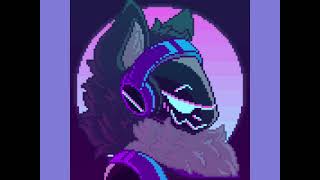 MUSIC PLAYLIST Protogen [upl. by Macmahon469]