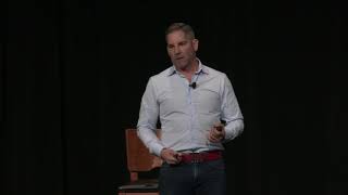 Know Your Customers Why Grant Cardone [upl. by Calondra]