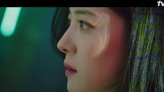 Memorist 2020 Korean Drama Trailer [upl. by Adnahsar]