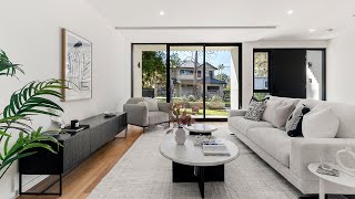 Heathcote  214 Boronia Grove  Pulse Property [upl. by Amek]