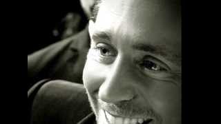 A poetry mashup read by Tom Hiddleston  a romantic love story [upl. by Pepi]