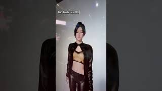 Meet Hạ Vy at Vietnam Motor Show 2024 VMS24 [upl. by Greyso887]