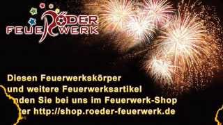 Blackboxx Feuerwerk  Scream [upl. by Novyat339]