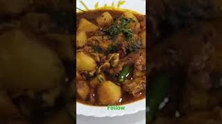 Rohu fishoraludekegreavyfoodshortkajari ke kuch pal [upl. by Ranite]