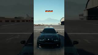 nfs nfspayback bmw ps5 electronicarts cars americanbully power bmwe46 m3 drift germani [upl. by Dominik]