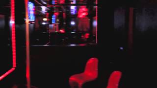 Strip Club  OMG Gentlemens Club  Trenton New Jersey [upl. by Sauls]