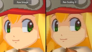 Best CRT Shaders for PS1  DuckStation Settings [upl. by Holt663]