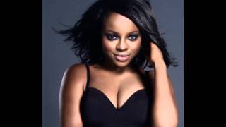 Keisha Buchanan  Under Control Lyrics  New Song 2011 [upl. by Sven242]