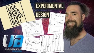 Experimental Design made EASY 📈🤓🔥 [upl. by Hidie]