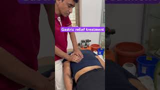 Gastric relief treatment gastric acidity acharyashashikanthsharma [upl. by Birk]