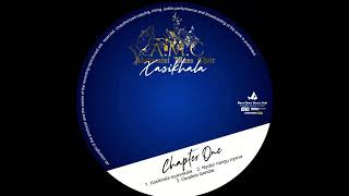 Abadumisi Mass Choir AMC  Xasikhala 2023 Full EP Chapter 1 [upl. by Eimmat]