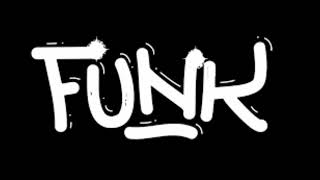 FUNK MIX BY DJ RV 16102024 [upl. by Quent]