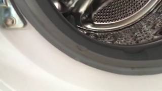 LG wasmachine reparatieLG wasmachine monteur Utrecht [upl. by Chace774]