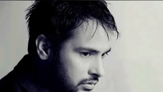 A ruder  Gill Best Song FOreVer  Punjabi songs  💖🥺 [upl. by Alberik]