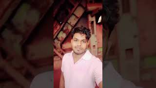 Hamar Kina Dosa Heli Go dj love kudmalijhumar jhumargeet puruliasong puruliadjsong reaction [upl. by Leikeze]