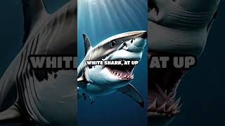 Orca vs Great White Shark Ocean Showdown [upl. by Nelyahs974]