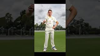 “Marnus Labuschagne” cricketlover cricket marnuslabuschagne viral viralshort short viralvideo [upl. by Moe]