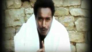 Solomon Yikunoamlak Keyentina ሰለሞን ይኩኖኣምላክ ከየንትና [upl. by Uno]