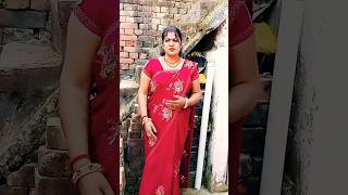 Nache chhori navada ke naam bhojpuri love newsong [upl. by Zitella]