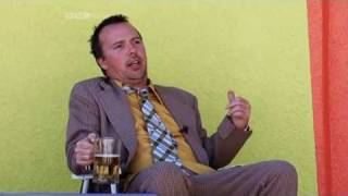 Doug Stanhope Voice of America  ABORTION IS GREEN [upl. by Kired287]