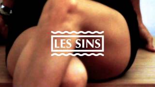 Les Sins  quotTakenquot Official Audio [upl. by Rebekkah]