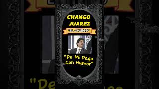 SHORTS 🇦🇷  CHANGO JUAREZ 🇦🇷  quotEL CHUECOquot  quotDE LO NUESTRO CON HUMORquot 🇦🇷  HUMOR CORDOBES 🇦🇷 [upl. by Ribal]