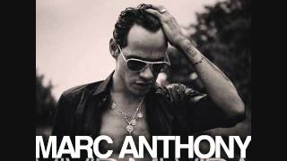 MARC ANTHONY quotVIVIR LA VIDA [upl. by Dikmen]