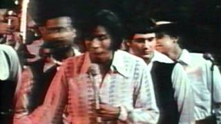 The Fania All Star New York 1971  extrait [upl. by Kusin]