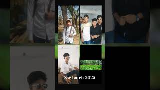 Ssc batch 2025viralshort youtube Hm sifat 10 [upl. by Yoshio926]