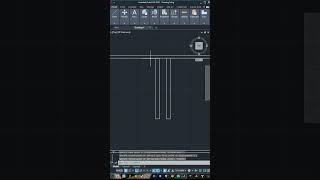 AutoCAD Copy [upl. by Delly589]