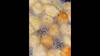 Taler bora Recipe  plam Fruit  Doub palm  shorts [upl. by Elnore]