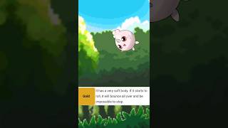 GOOFIEST Pokemon Pokedex Entries that are STUPIDLY FUNNY [upl. by Enttirb866]