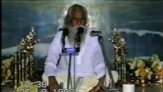 Venugopal Swamigal  Eswara Diyanam [upl. by Phoebe853]