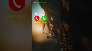 New call ringtone 2024  hindi ringtone 2024 trending Ringtone love ringtone song mobile ringtone [upl. by Serica129]