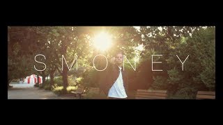 Smoney quotShits Realquot Official Video Shot By CashGanGFilms2017 [upl. by Ainesell577]