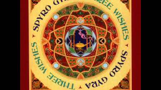 Spyro Gyra Real Time [upl. by Shellie537]